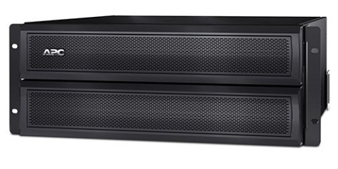 SMX120BP Modul baterii do Smart X Tower SMX2200HV/3000HV SMX120BP Modul baterii do Smart X Tower SMX2200HV/3000HV