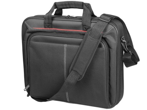 Torba na notebooka 15,6'' Balance Torba na notebooka 15,6'' Balance