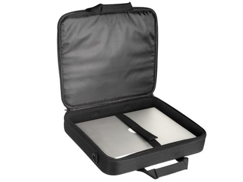 Torba na notebooka 15,6'' Balance Torba na notebooka 15,6'' Balance