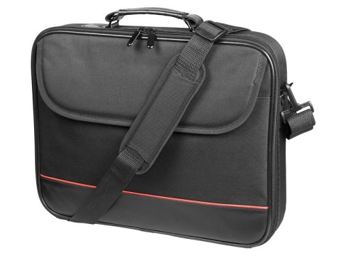 Torba na notebooka 17" Straight Torba na notebooka 17" Straight