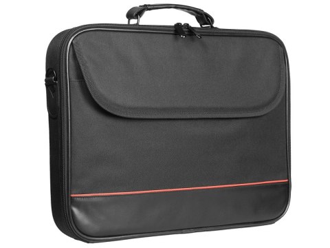 Torba na notebooka 17" Straight Torba na notebooka 17" Straight