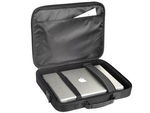 Torba na notebooka 17" Straight Torba na notebooka 17" Straight