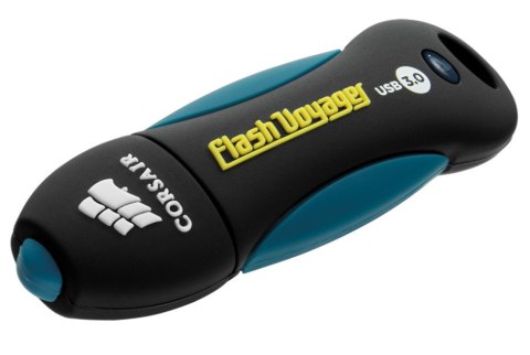 VOYAGER 64GB USB3.0 VOYAGER 64GB USB3.0