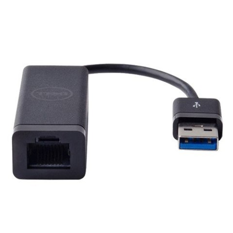Adapter - USB 3.0/Ethernet Adapter - USB 3.0/Ethernet