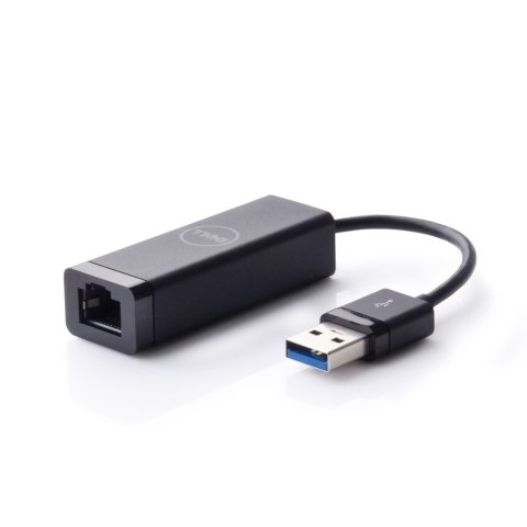 Adapter - USB 3.0/Ethernet Adapter - USB 3.0/Ethernet