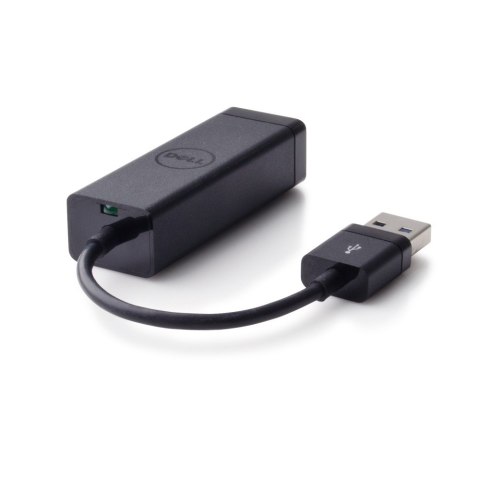 Adapter - USB 3.0/Ethernet Adapter - USB 3.0/Ethernet