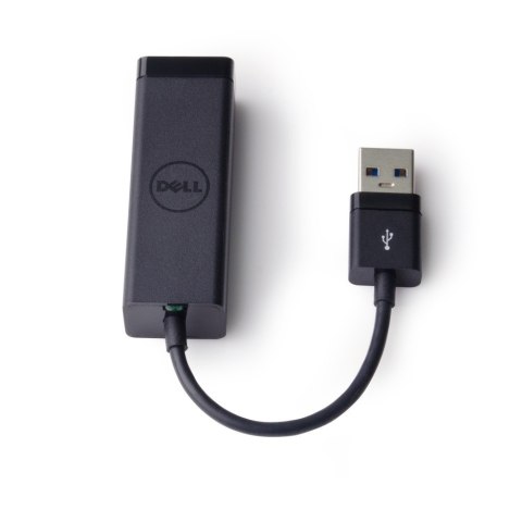 Adapter - USB 3.0/Ethernet Adapter - USB 3.0/Ethernet