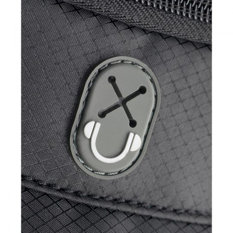 Classic 15-16" CN600 Backpack - Black