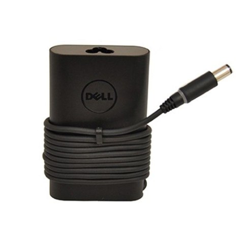 European 65W AC Adapter with power cord (Kit) European 65W AC Adapter with power cord (Kit)
