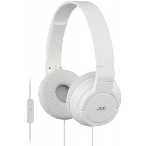 HA-S185 Białe HA-S185 Białe