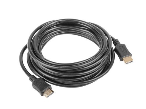 Kabel HDMI-HDMI 2.0 High Speed Ethernet 1.8m Kabel HDMI-HDMI 2.0 High Speed Ethernet 1.8m