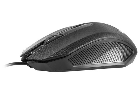 MYSZ Click USB MYSZ Click USB