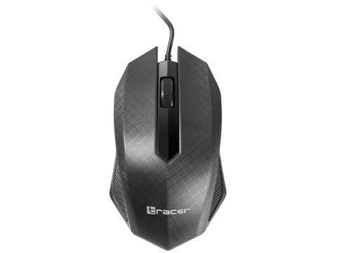 MYSZ Click USB MYSZ Click USB