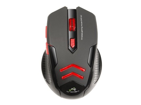 Mysz Battle Heroes Airman RF Nano Mysz Battle Heroes Airman RF Nano