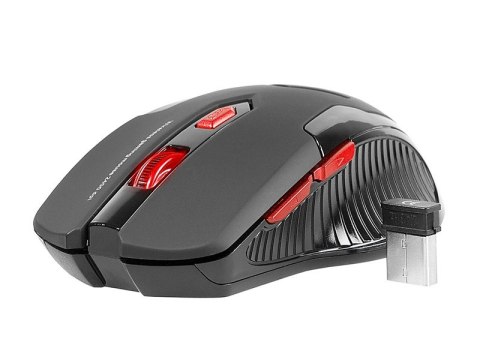 Mysz Battle Heroes Airman RF Nano Mysz Battle Heroes Airman RF Nano