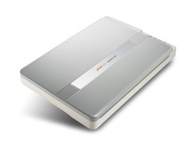 OPTICSLIM 1180 OPTICSLIM 1180