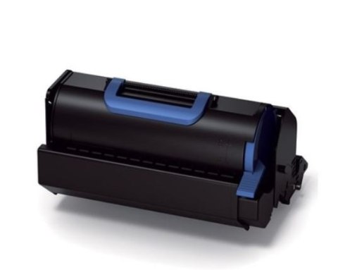 Toner B721/B731/ MB760/MB770 18k BLACK Toner B721/B731/ MB760/MB770 18k BLACK
