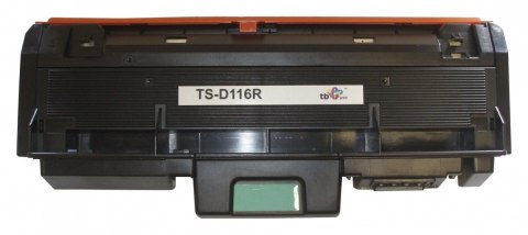 Toner do Samsung MLT-D 116L TS-D116RO BK ref. Toner do Samsung MLT-D 116L TS-D116RO BK ref.