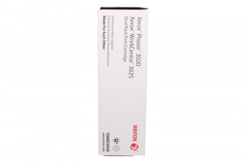 Toner pro 3020 3025, 3.000 str. Black Toner pro 3020 3025, 3.000 str. Black