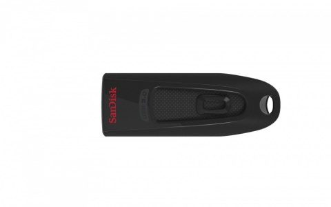 ULTRA USB 3.0 FLASH DRIVE 128GB 100MB/s ULTRA USB 3.0 FLASH DRIVE 128GB 100MB/s