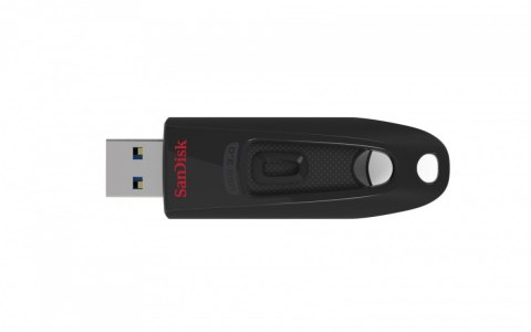 ULTRA USB 3.0 FLASH DRIVE 128GB 100MB/s ULTRA USB 3.0 FLASH DRIVE 128GB 100MB/s