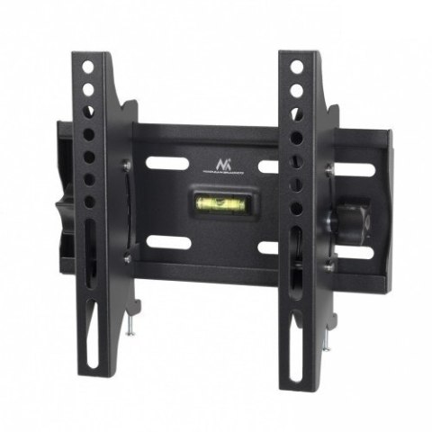 Uchwyt do telewizora 23-42 cale MC-667N czarny, do 25kg, max VESA 200x200 Uchwyt do telewizora 23-42 cale MC-667N czarny, do 25kg, max VESA 200x200