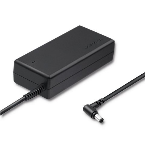 Zasilacz 90W | 19V | 4.74A | 5.5*2.5 Zasilacz 90W | 19V | 4.74A | 5.5*2.5