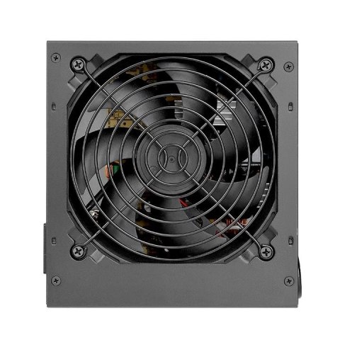 Chłodzenie TR2 S Black 700W (80+ 230V EU, 2xPEG, 120mm, Single Rail) Chłodzenie TR2 S Black 700W (80+ 230V EU, 2xPEG, 120mm, Single Rail)