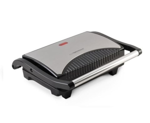 Elektryczny grill kontaktowy Taleggio Elektryczny grill kontaktowy Taleggio