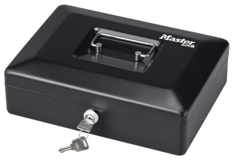 Kasetka CB-10ML Kasetka CB-10ML
