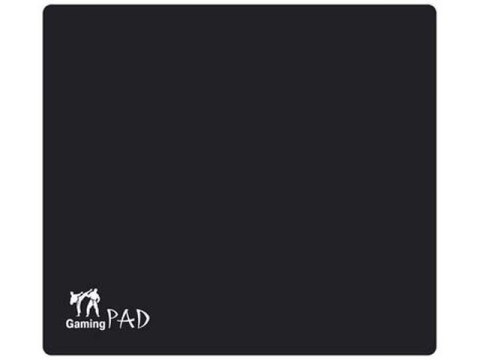 Podkładka pod mysz GMB GAMING Size M Podkładka pod mysz GMB GAMING Size M
