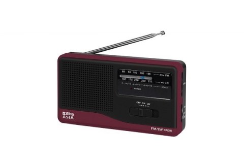 Radio Asia Czarny Radio Asia Czarny
