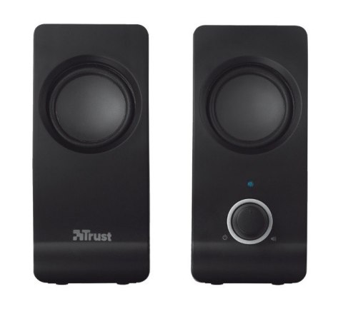 Remo 2.0 Speaker Set Remo 2.0 Speaker Set