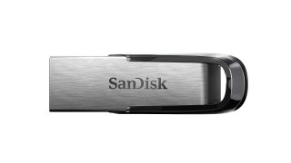 ULTRA FLAIR USB 3.0 128GB (do 150MB/s)