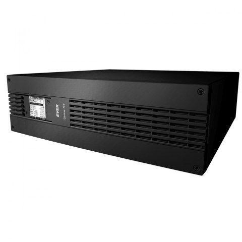 UPS SINLINE RT 3000 UPS SINLINE RT 3000