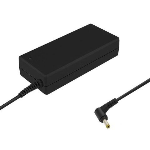 Zasilacz do Acer 90W | 19V | 4.74A | 5.5*1.7 Zasilacz do Acer 90W | 19V | 4.74A | 5.5*1.7