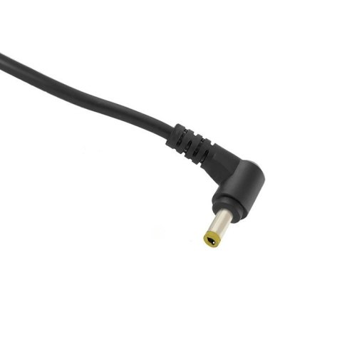 Zasilacz do Acer 90W | 19V | 4.74A | 5.5*1.7 Zasilacz do Acer 90W | 19V | 4.74A | 5.5*1.7