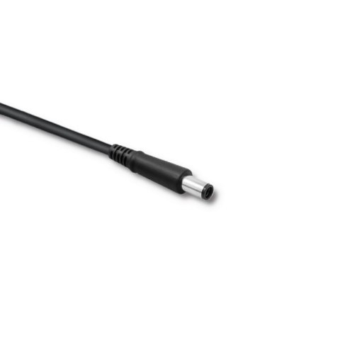 Zasilacz do HP Compaq 90W | 18.5V | 4.9A | 7.4*5.0+pin Zasilacz do HP Compaq 90W | 18.5V | 4.9A | 7.4*5.0+pin