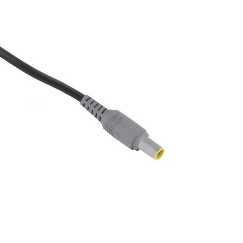 Zasilacz do IBM Lenovo 90W | 20V | 4.5A | 7.9*5.5 Zasilacz do IBM Lenovo 90W | 20V | 4.5A | 7.9*5.5