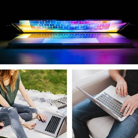 Zasilacz do IBM Lenovo 90W | 20V | 4.5A | 7.9*5.5 Zasilacz do IBM Lenovo 90W | 20V | 4.5A | 7.9*5.5