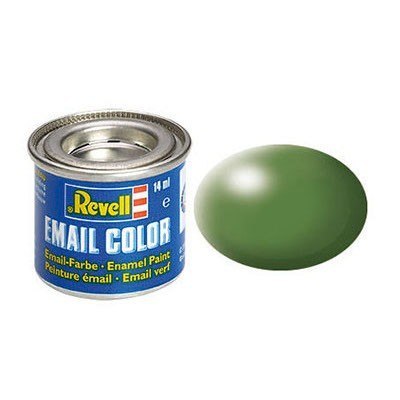 Email Color 360 Fern Green Silk Email Color 360 Fern Green Silk