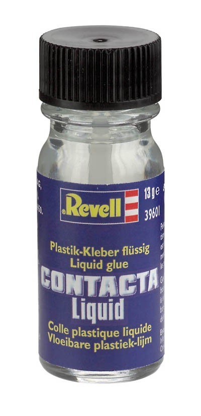 Klej Contacta Liquid Klej Contacta Liquid