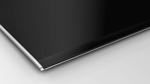 Płyta indukcyjna PXX675DC1E Płyta indukcyjna PXX675DC1E