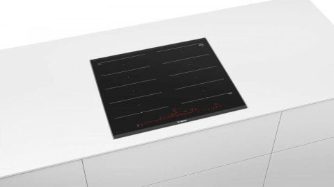 Płyta indukcyjna PXX675DC1E Płyta indukcyjna PXX675DC1E