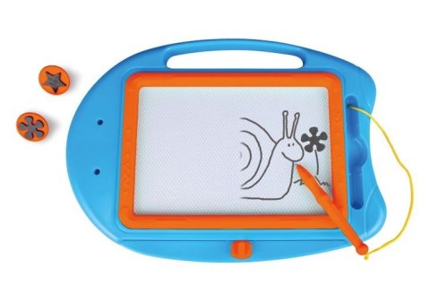 Tablica magnetyczna 20 cm Tablica magnetyczna 20 cm