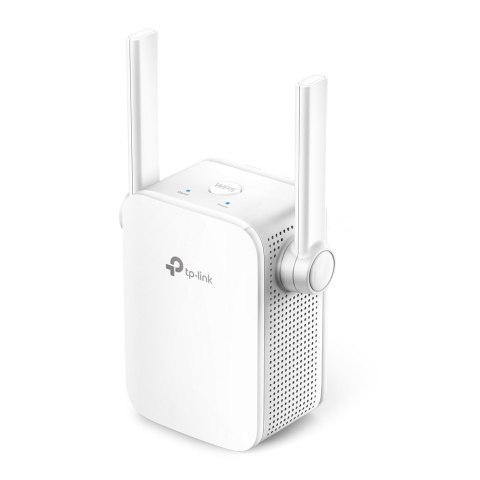 WA855RE Wzmacniacz Sygnalu WiFi N300 WA855RE Wzmacniacz Sygnalu WiFi N300