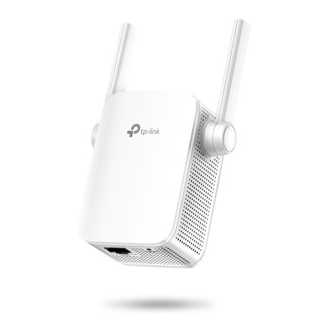 WA855RE Wzmacniacz Sygnalu WiFi N300 WA855RE Wzmacniacz Sygnalu WiFi N300