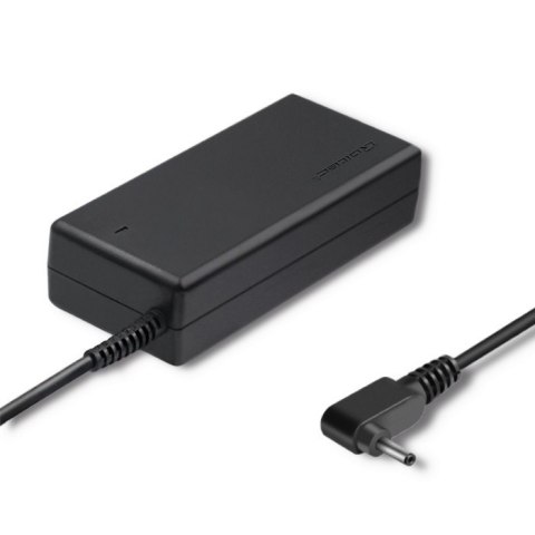 Zasilacz do Asus 65W | 19V | 3.42A | 4.0*1.35 |+kabel zasilający Zasilacz do Asus 65W | 19V | 3.42A | 4.0*1.35 |+kabel zasilający