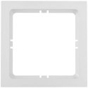 ENGO Controls BEZEL-W - Ramka do regulatorów serii EASY, E25, E20i, biała