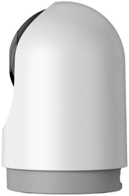 ENGO Controls ECAM - Kamera Smart, Wi-Fi, wewnętrzna, obrotowa, 4MP